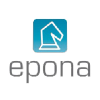 Epona DMS for Legal